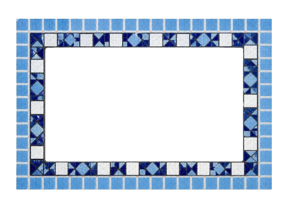 Pan India Frame